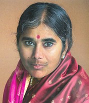 Mutter_Meera